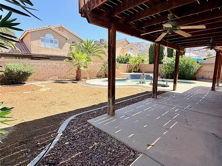 6572 Plum Orchard Cir — Photo 42