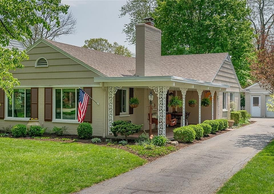 1st image of 344 Spirea Dr