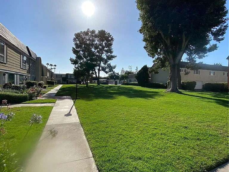 10067 San Miguel Ct — Photo 57