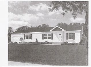 34 Evergreen Est, Jersey Shore, PA 17740