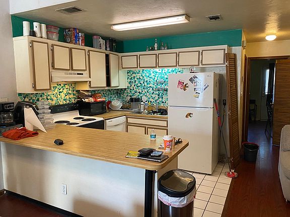 3rd image of 1149 Ocala Rd