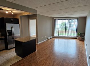 1155 Warburton Ave, Yonkers, NY 10701