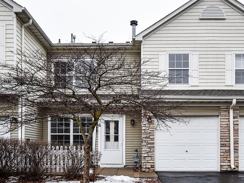 1st image of 15054 Dunwood Trl #18