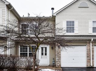 15054 Dunwood Trl #18, Saint Paul, MN 55124