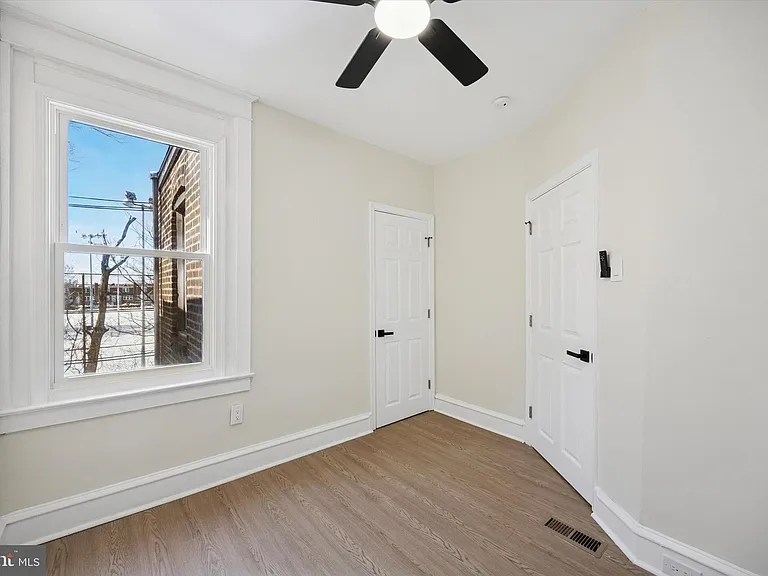 4626 Van Kirk St — Photo 13