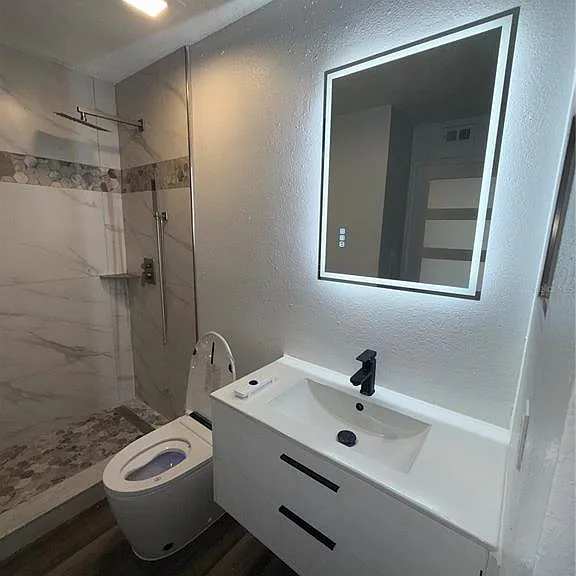 9481 Highland Oak Dr #1611 — Photo 16