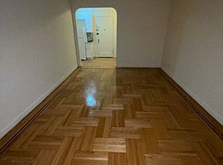 108 Kenilworth Pl APT 2A, Brooklyn, NY 11210