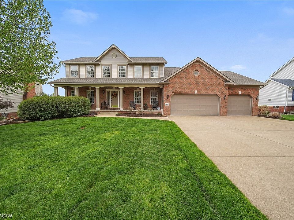 1st image of 2536 Chadwell Cir NW