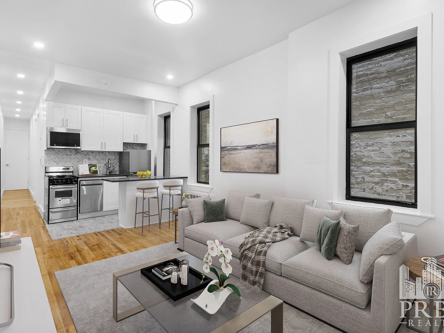 147 East 30th Street — Photo 1