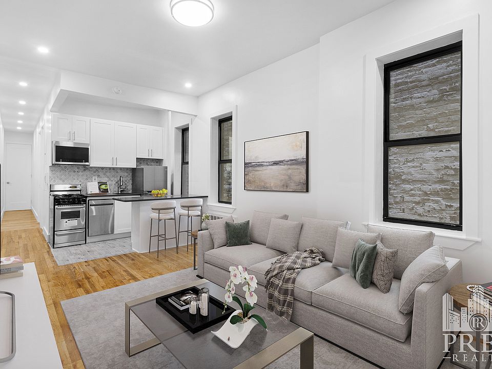 1st image of 147 E 30th St APT 4D