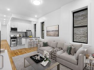 147 E 30th St APT 4D, New York, NY 10016