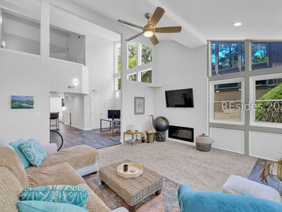 5 Devils Elbow Lane UNIT 5, Hilton Head Island, SC, 29926