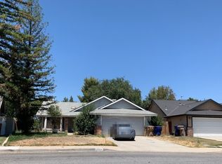 8604 Egan Way, Bakersfield, CA 93311