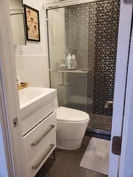 Rented by Lang Realty LLC