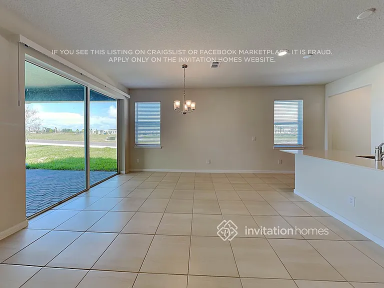 2600 Blowing Breeze Ave — Photo 3