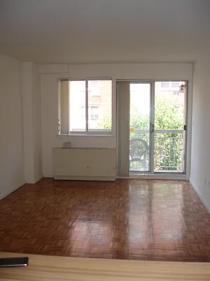 Rented by Bahar Management | media 45