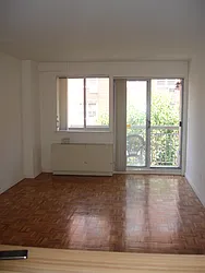 Rented by Bahar Management