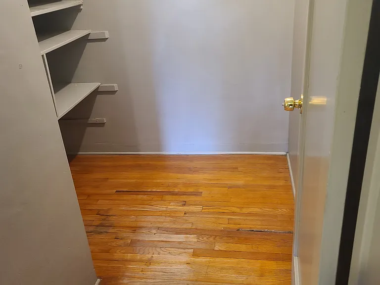 2311 N Hunter St #2311 — Photo 11