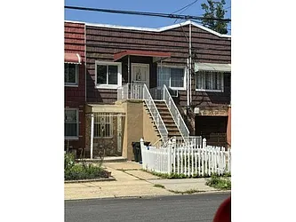 1350 East 85th Street