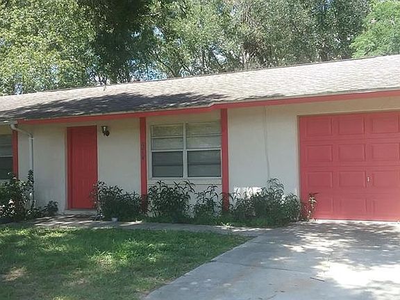 2nd image of 574 Blue Springs Ct