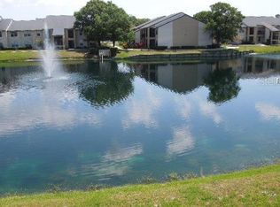 500 Belcher Rd S APT 244, Largo, FL 33771