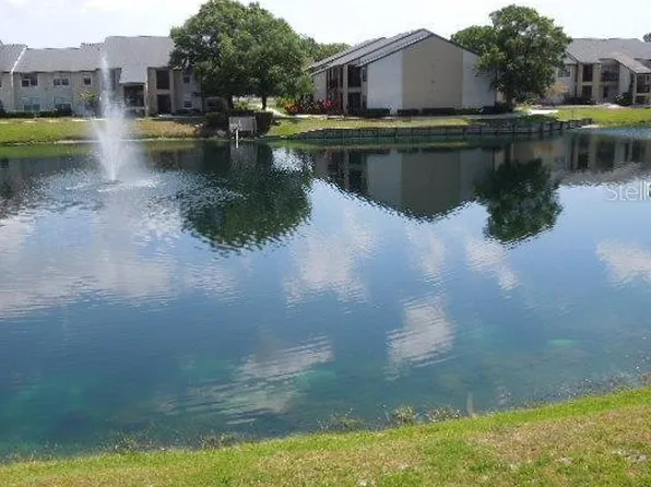 500 Belcher Rd S APT 244, Largo, FL 33771
