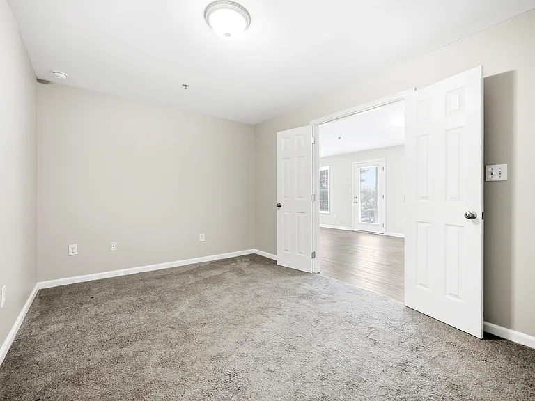 858 Malabu Dr #5000 — Photo 10