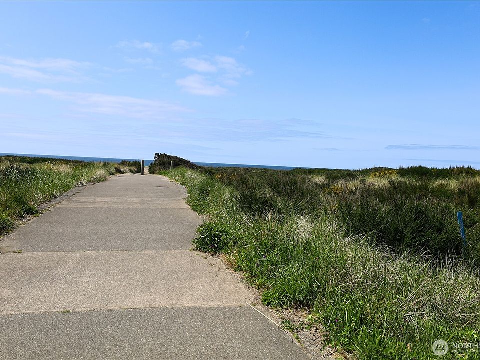 2nd image of 0 XX Surf Street