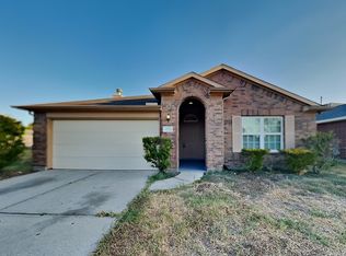 6519 Jasmine Arbor Ln, Houston, TX 77088