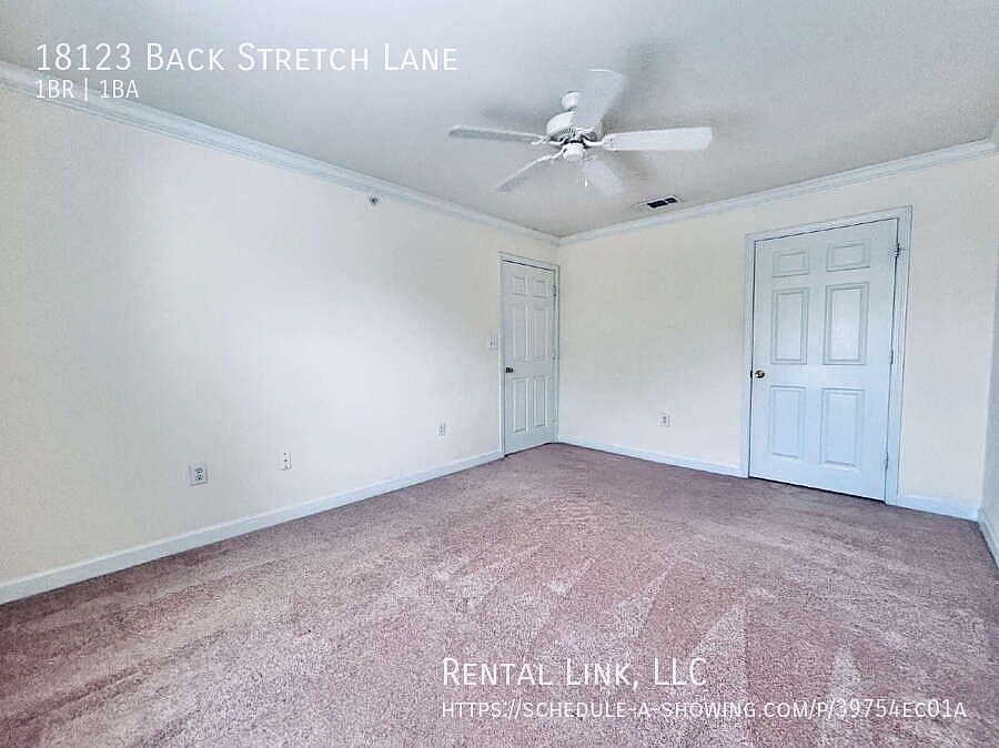 ✴︎ッチ‼︎ 18123 Back Stretch Ln, Tampa, FL 33647 | Zillow
