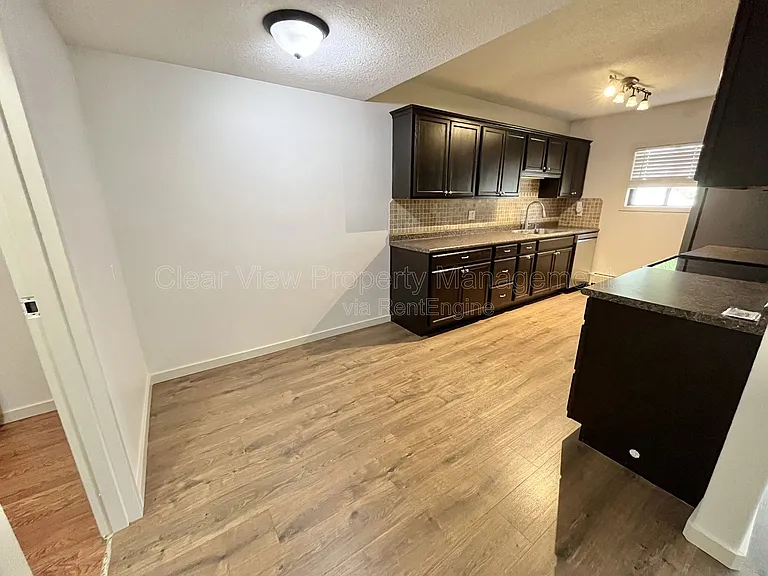 5015 51st St #203 — Photo 7