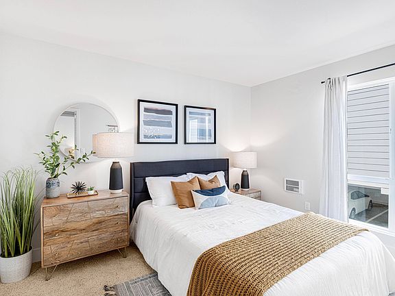 2nd image of 39800 Fremont Blvd APT 270