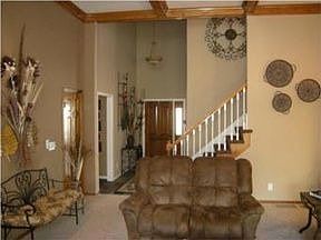 1st image of 5228 NE Sawgrass Dr
