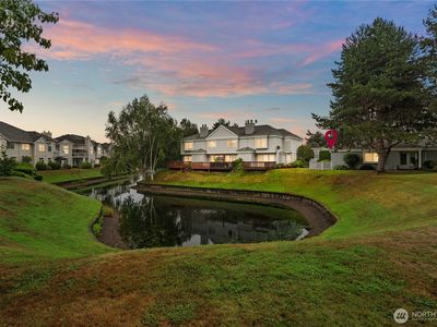5407 S 236th Place #13, Kent, WA, 98032