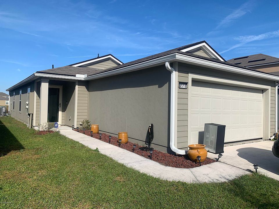 1st image of 8518 Julia Marie Cir
