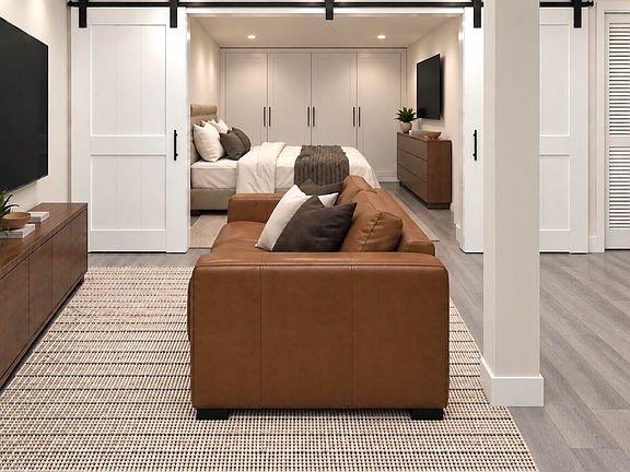 4th image of 17306 Toepfer Dr #2