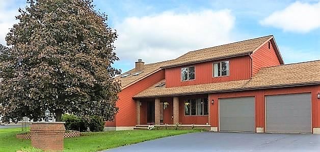 1st image of 12 Chelsea Dr