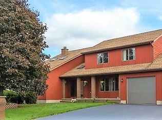 12 Chelsea Dr, Horseheads, NY 14845