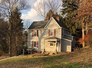 125 Laddie Ln, Valencia, PA 16059
