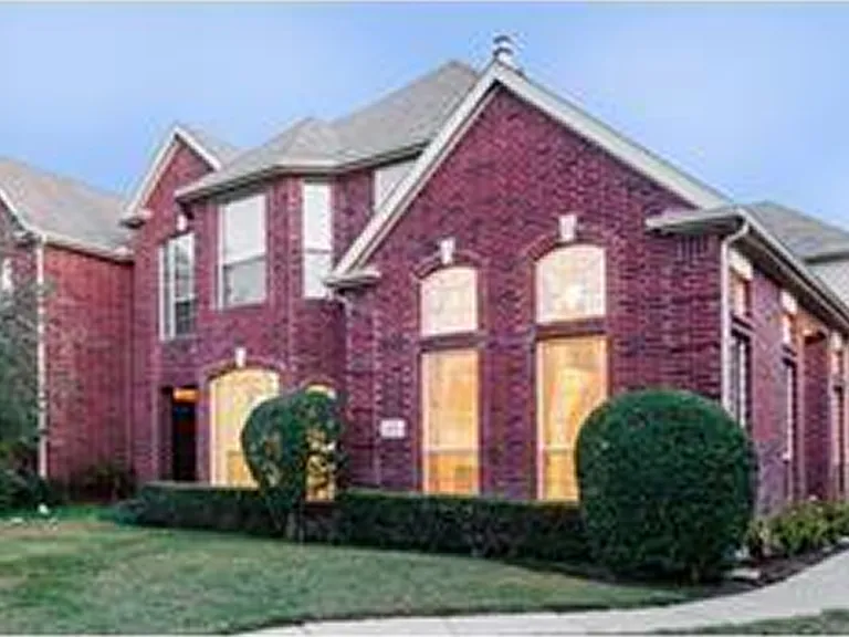 11397 Fountainbridge Dr — Photo 1