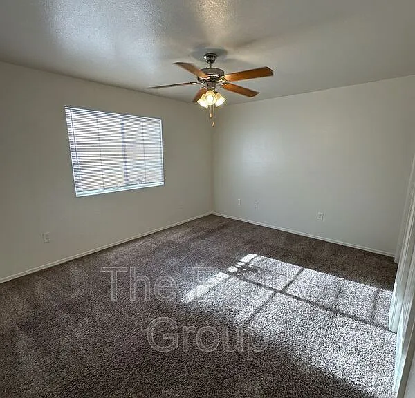 4223 W Walnut Ave #B — Photo 8