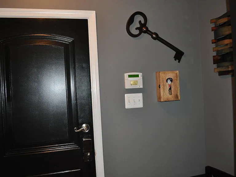 14024 Vintage Ln — Photo 94