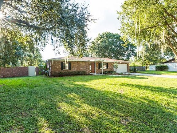 3rd image of 5066 Copperstone Cir