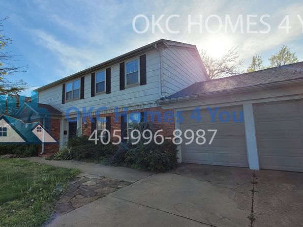 6513 N Shawnee Ave