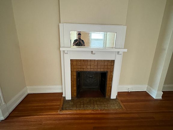 3rd image of 2904 Park Ave APT 1