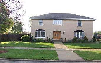 1st image of 169 S Euclid Ave
