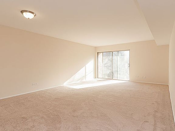 4th image of 6960 N Bell Ave APT 306