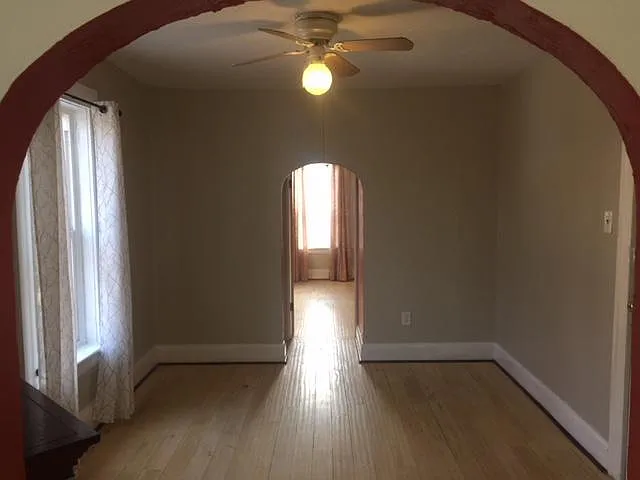 341 E Stanton Ave #4 — Photo 9