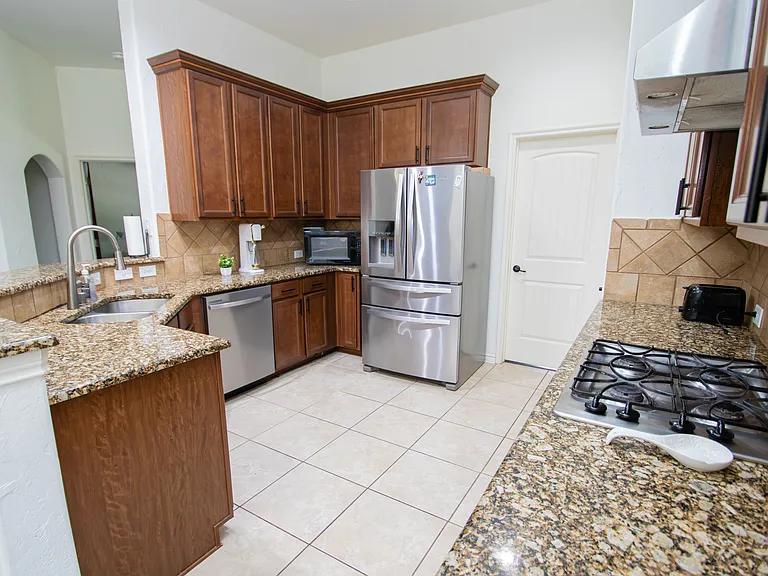 10017 Bell Rock Rd — Photo 5