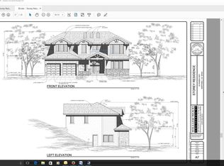 33 Wanda Way, Martinez, CA 94553